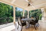 3417 Birk Bluff Court - Photo 13