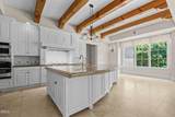 3417 Birk Bluff Court - Photo 17