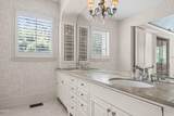 3417 Birk Bluff Court - Photo 22