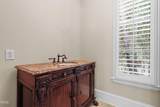 3417 Birk Bluff Court - Photo 26