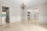 3417 Birk Bluff Court - Photo 8