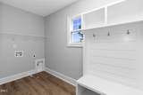 54 Croatoke Court - Photo 11