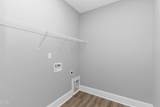 54 Croatoke Court - Photo 12