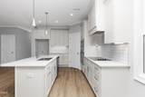 54 Croatoke Court - Photo 7