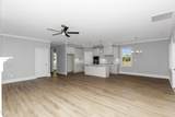 54 Croatoke Court - Photo 8