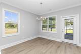 54 Croatoke Court - Photo 9