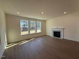 228 Shelby Meadow Lane - Photo 10