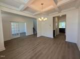 228 Shelby Meadow Lane - Photo 11