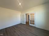 228 Shelby Meadow Lane - Photo 12