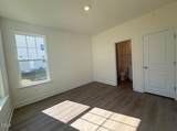 228 Shelby Meadow Lane - Photo 13