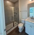 228 Shelby Meadow Lane - Photo 14
