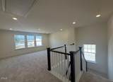 228 Shelby Meadow Lane - Photo 15