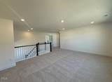 228 Shelby Meadow Lane - Photo 16