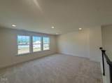 228 Shelby Meadow Lane - Photo 17
