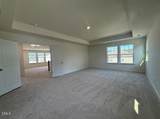 228 Shelby Meadow Lane - Photo 18