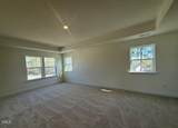 228 Shelby Meadow Lane - Photo 19