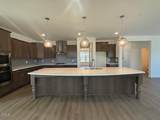 228 Shelby Meadow Lane - Photo 2