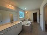 228 Shelby Meadow Lane - Photo 20