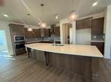 228 Shelby Meadow Lane - Photo 5