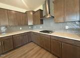 228 Shelby Meadow Lane - Photo 6