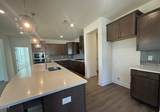 228 Shelby Meadow Lane - Photo 7