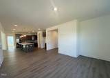 228 Shelby Meadow Lane - Photo 8