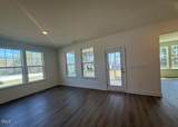 228 Shelby Meadow Lane - Photo 9