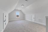 206 Stonewood Drive - Photo 21