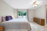 202 Oak Hollow Court - Photo 26