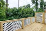 202 Oak Hollow Court - Photo 28