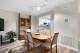 202 Oak Hollow Court - Photo 3