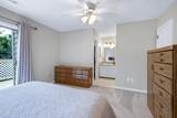 202 Oak Hollow Court - Photo 30