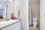 202 Oak Hollow Court - Photo 31