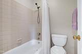 202 Oak Hollow Court - Photo 32