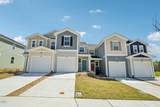 2204 Rabbitbrush Street - Photo 1