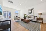 2204 Rabbitbrush Street - Photo 10