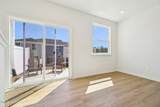 2204 Rabbitbrush Street - Photo 11