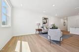 2204 Rabbitbrush Street - Photo 12