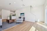 2204 Rabbitbrush Street - Photo 13