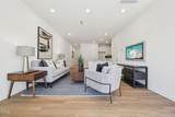 2204 Rabbitbrush Street - Photo 14
