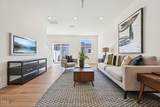 2204 Rabbitbrush Street - Photo 15