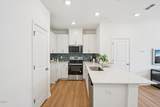 2204 Rabbitbrush Street - Photo 16