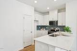 2204 Rabbitbrush Street - Photo 17