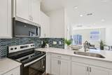 2204 Rabbitbrush Street - Photo 18