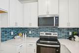 2204 Rabbitbrush Street - Photo 19