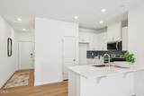 2204 Rabbitbrush Street - Photo 20