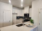 2204 Rabbitbrush Street - Photo 5