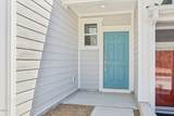2204 Rabbitbrush Street - Photo 6