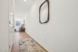 2204 Rabbitbrush Street - Photo 7