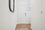 2204 Rabbitbrush Street - Photo 8